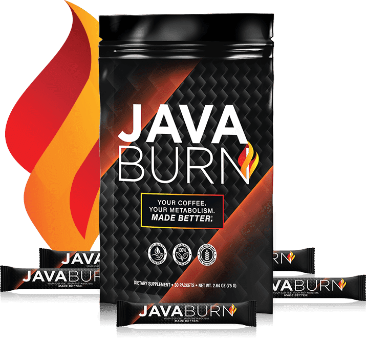 javaburn-products.png